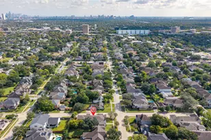 5200 Beech St, Bellaire, TX 77401 - Photo 49