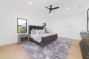 5200 Beech St, Bellaire, TX 77401 - Photo 27