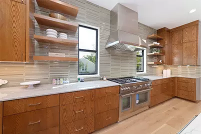 5200 Beech Street, Bellaire, TX 77401 - Photo 19