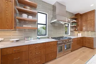 5200 Beech St, Bellaire, TX 77401 - Photo 19