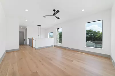 5200 Beech Street, Bellaire, TX 77401 - Photo 35