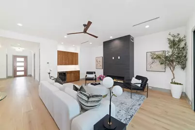 5200 Beech Street, Bellaire, TX 77401 - Photo 13