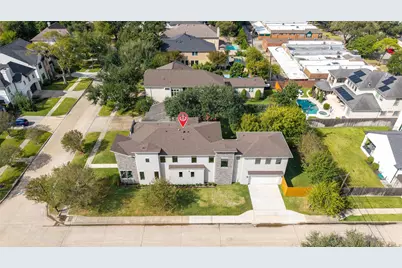 5200 Beech Street, Bellaire, TX 77401 - Photo 3