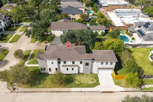 5200 Beech St, Bellaire, TX 77401 - Photo 3