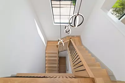 5200 Beech Street, Bellaire, TX 77401 - Photo 25