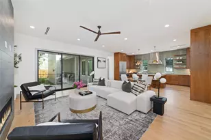 5200 Beech St, Bellaire, TX 77401 - Photo 15