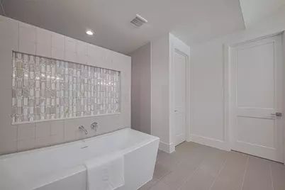 5200 Beech Street, Bellaire, TX 77401 - Photo 31