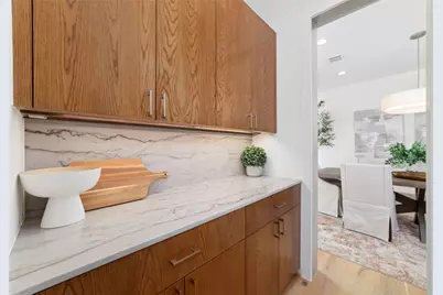 5200 Beech Street, Bellaire, TX 77401 - Photo 21