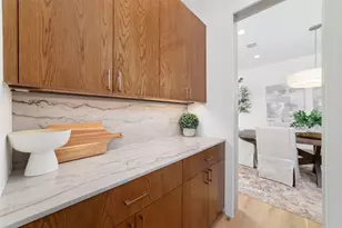 5200 Beech St, Bellaire, TX 77401 - Photo 21