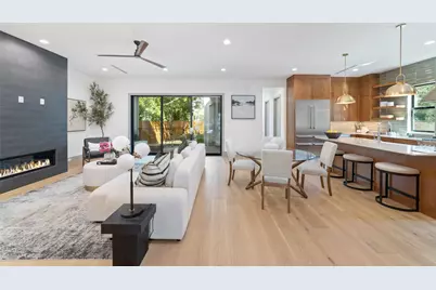 5200 Beech Street, Bellaire, TX 77401 - Photo 11