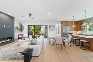 5200 Beech St, Bellaire, TX 77401 - Photo 11