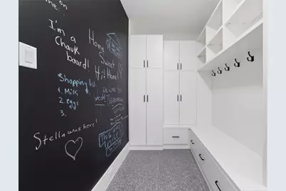 5200 Beech Street, Bellaire, TX 77401 - Photo 41