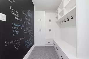 5200 Beech St, Bellaire, TX 77401 - Photo 41