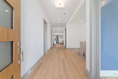 5200 Beech Street, Bellaire, TX 77401 - Photo 7