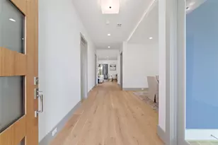 5200 Beech St, Bellaire, TX 77401 - Photo 7