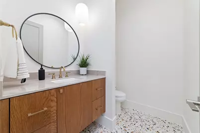 5200 Beech Street, Bellaire, TX 77401 - Photo 23