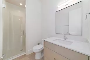 5200 Beech St, Bellaire, TX 77401 - Photo 37