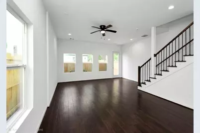 4012 McKinley Street, Houston, TX 77051 - Photo 3
