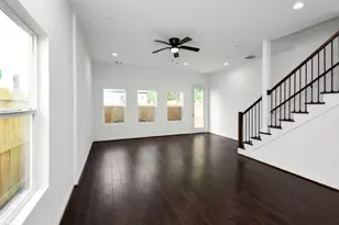 4012 McKinley St, Houston, TX 77051 - Photo 3