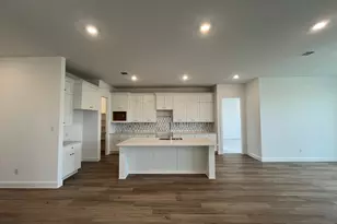 31043 Vintage Crk Ln, Fulshear, TX 77441 - Photo 5