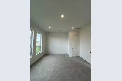 31043 Vintage Creek Lane, Fulshear, TX 77441 - Photo 21