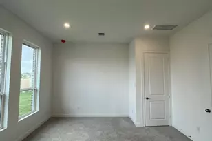 31043 Vintage Crk Ln, Fulshear, TX 77441 - Photo 21