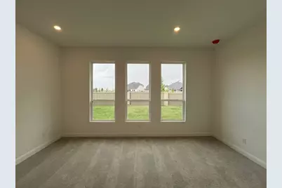 31043 Vintage Creek Lane, Fulshear, TX 77441 - Photo 13