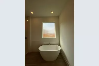 31043 Vintage Creek Lane, Fulshear, TX 77441 - Photo 15