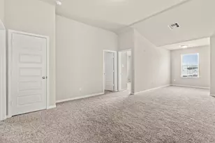 7219 Melrose Ln, Rosharon, TX 77583 - Photo 17