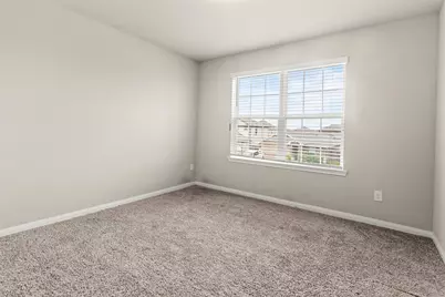 7219 Melrose Lane, Rosharon, TX 77583 - Photo 23