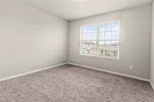 7219 Melrose Ln, Rosharon, TX 77583 - Photo 23