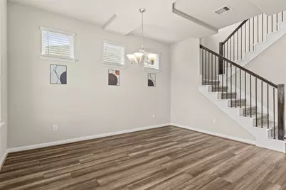 7219 Melrose Lane, Rosharon, TX 77583 - Photo 5