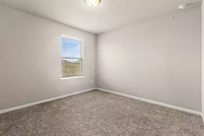 7219 Melrose Lane, Rosharon, TX 77583 - Photo 19
