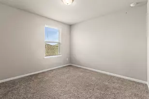 7219 Melrose Ln, Rosharon, TX 77583 - Photo 19