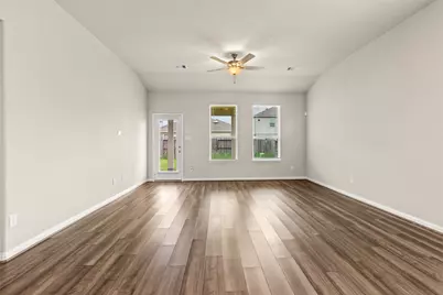 7219 Melrose Lane, Rosharon, TX 77583 - Photo 11