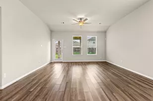 7219 Melrose Ln, Rosharon, TX 77583 - Photo 11