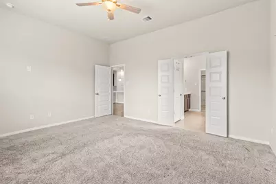 7219 Melrose Lane, Rosharon, TX 77583 - Photo 13