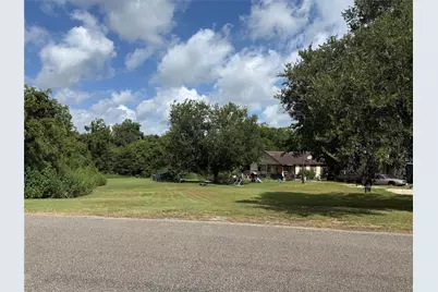 40562 & 40614 Garrett Road, Brookshire, TX 77423 - Photo 3