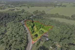 40562 & 40614 Garrett Rd, Brookshire, TX 77423 - Photo 1