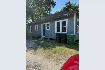 1321 Beverly Street, Houston, TX 77008 - Photo 15