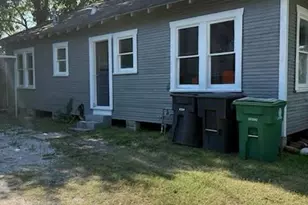 1321 Beverly St, Houston, TX 77008 - Photo 15