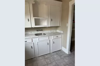 1321 Beverly Street, Houston, TX 77008 - Photo 9