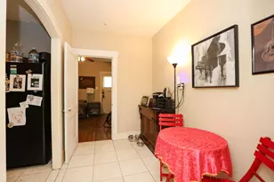 1321 Beverly St, Houston, TX 77008 - Photo 27