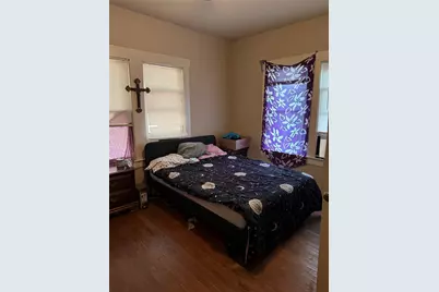 1321 Beverly Street, Houston, TX 77008 - Photo 11