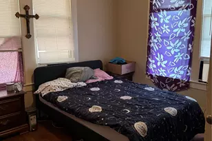 1321 Beverly St, Houston, TX 77008 - Photo 11