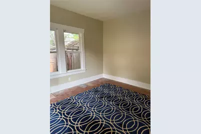 1321 Beverly Street, Houston, TX 77008 - Photo 7