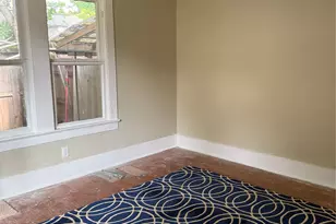 1321 Beverly St, Houston, TX 77008 - Photo 7