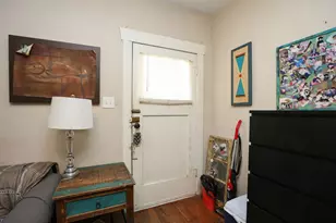 1321 Beverly St, Houston, TX 77008 - Photo 21