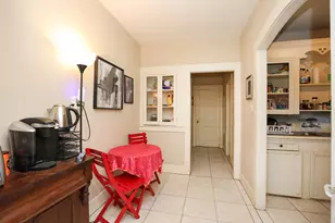 1321 Beverly St, Houston, TX 77008 - Photo 23