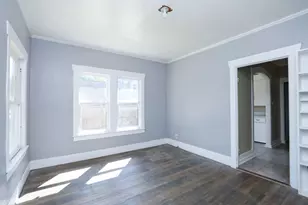1321 Beverly St, Houston, TX 77008 - Photo 7